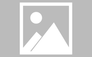 广安招聘官网网页设计教程（招聘官网网页设计教程下载）